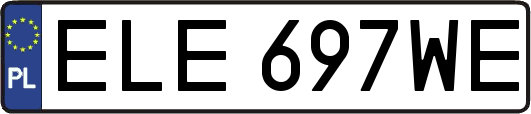 ELE697WE