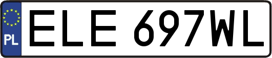 ELE697WL