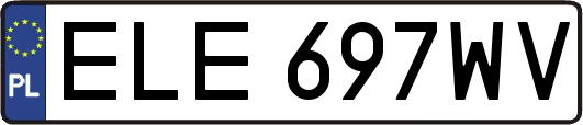 ELE697WV