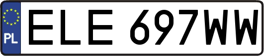 ELE697WW