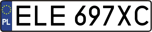 ELE697XC