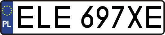 ELE697XE
