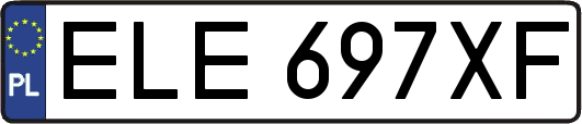 ELE697XF