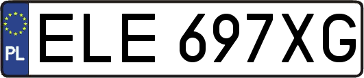 ELE697XG