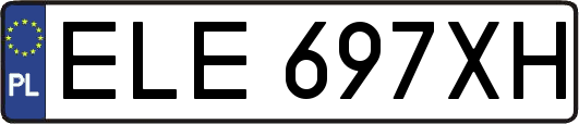 ELE697XH