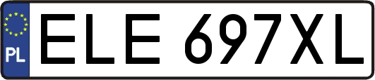 ELE697XL