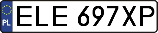ELE697XP
