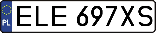 ELE697XS