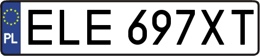 ELE697XT