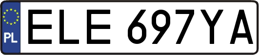 ELE697YA