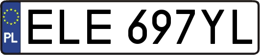 ELE697YL