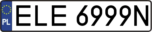 ELE6999N