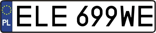 ELE699WE
