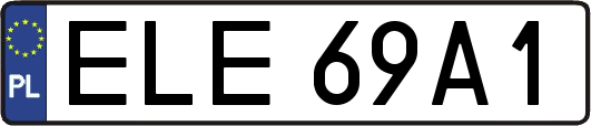 ELE69A1