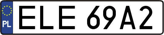 ELE69A2