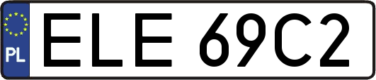 ELE69C2