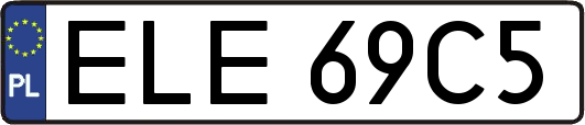 ELE69C5