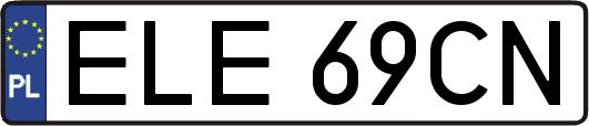 ELE69CN