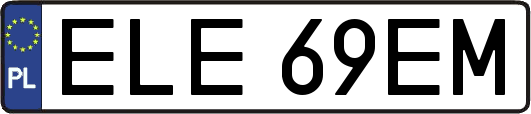 ELE69EM