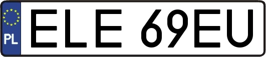 ELE69EU