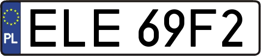 ELE69F2