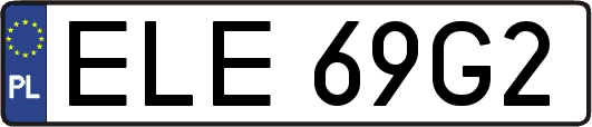 ELE69G2