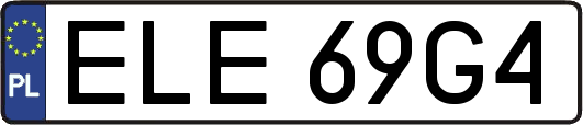 ELE69G4