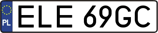 ELE69GC