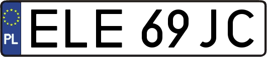 ELE69JC