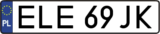 ELE69JK