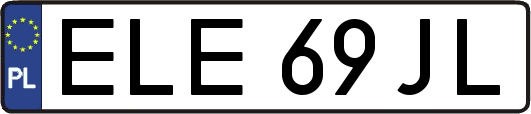 ELE69JL