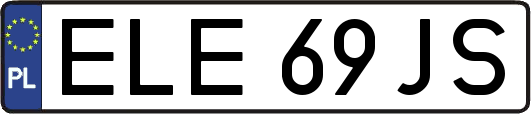 ELE69JS