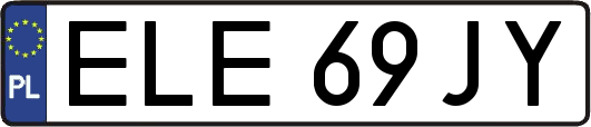 ELE69JY