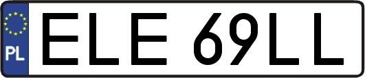 ELE69LL