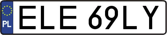 ELE69LY