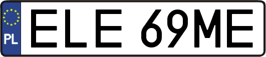 ELE69ME
