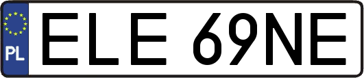 ELE69NE