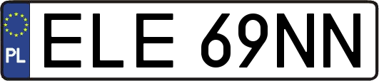 ELE69NN