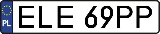 ELE69PP