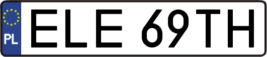 ELE69TH