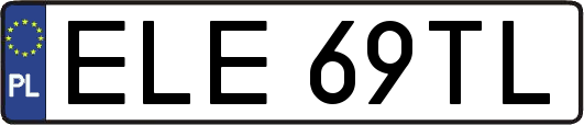ELE69TL