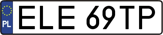 ELE69TP