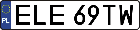 ELE69TW