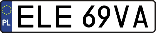 ELE69VA