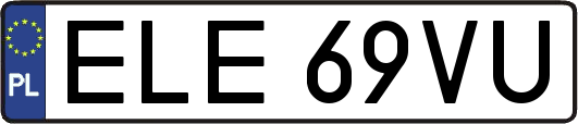 ELE69VU
