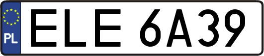 ELE6A39