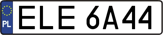 ELE6A44