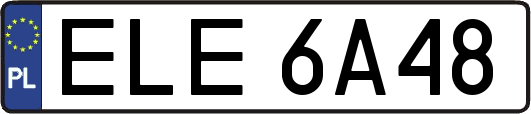 ELE6A48