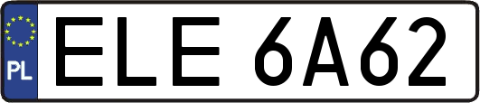 ELE6A62