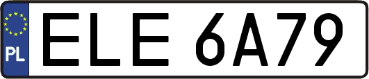 ELE6A79